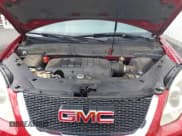 ✅ 2012 GMC Acadia SL • VIN: 1GKKRNED0CJ371458 • Лот: 42957355. Опубликован ранее на IAAI с пробегом 139 667 миль. Бесплатный доступ к архиву аукционных продаж из США и подробный отчёт об истории автомобиля на DreamBid. Изображение 10.