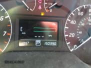 ✅ 2017 Nissan Sentra S • VIN: 3N1AB7AP4HY215775 • Lot: 43257639. Wystawiony na IAAI z przebiegiem 150 390 mil. Bezpłatny archiwum sprzedaży aukcyjnych z USA i szczegółowy raport historii pojazdu na DreamBid. Zdjęcie 7.