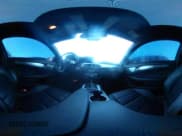 ✅ 2015 Mercedes-Benz C 250 • VIN: WDDGJ4HB1FG372798 • Lot: 41968536. Wystawiony na IAAI z przebiegiem 56 007 mil. Bezpłatny archiwum sprzedaży aukcyjnych z USA i szczegółowy raport historii pojazdu na DreamBid. Zdjęcie 20.