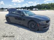 ✅ 2019 Dodge Charger SXT • VIN: 2C3CDXBGXKH715441 • Lot: 66681625. Listed on Copart with 132,912 mi. Free auction sales archive from the USA and detailed vehicle history report at DreamBid. Image 4.