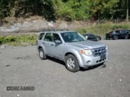 ✅ 2008 Ford Escape XLS • VIN: 1FMCU92Z38KA13404 • Lot: 81119785. Wystawiony na Copart z przebiegiem 219 816 mil. Bezpłatny archiwum sprzedaży aukcyjnych z USA i szczegółowy raport historii pojazdu na DreamBid. Zdjęcie 15.