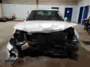 2006 Hyundai Azera SE с VIN KMHFC46F96A136033, выставлен на аукционе Copart как лот 53430715 с пробегом Не указан миль и Списание • Salvage title. История ставок и продаж доступна на DreamBid. Изображение 5.