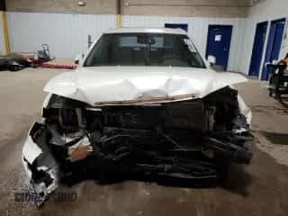 2006 Hyundai Azera SE с VIN KMHFC46F96A136033, выставлен на аукционе Copart как лот 53430715 с пробегом Не указан миль и Списание • Salvage title. История ставок и продаж доступна на DreamBid. Изображение 5.