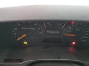 ✅ 2008 Chevrolet Colorado Work Truck • VIN: 1GCCS149X88139698 • Lot: 92713135. Listed on Copart with Not provided. Free auction sales archive from the USA and detailed vehicle history report at DreamBid. Image 9.