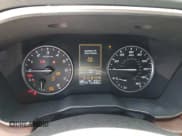 ✅ 2023 Subaru Outback Touring XT • VIN: 4S4BTGPD3P3194626 • Lot: 62095345. Wystawiony na Copart z przebiegiem 47 099 mil. Bezpłatny archiwum sprzedaży aukcyjnych z USA i szczegółowy raport historii pojazdu na DreamBid. Zdjęcie 9.