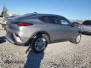 ✅ 2024 Buick Envista Preferred • VIN: KL47LAE20RB146738 • Лот: 92436695. Опубликован ранее на Copart с пробегом 1 448 миль. Бесплатный доступ к архиву аукционных продаж из США и подробный отчёт об истории автомобиля на DreamBid. Изображение 3.