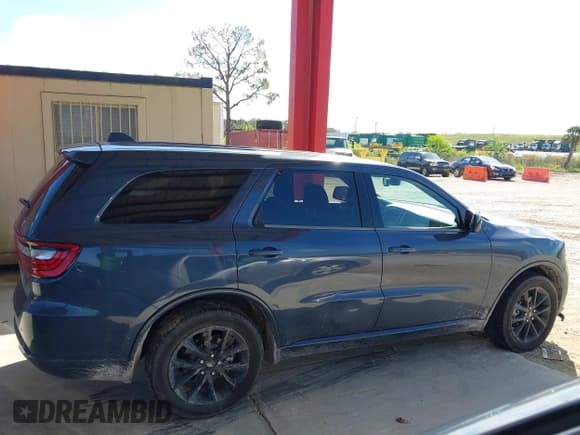 ✅ 2019 Dodge Durango SXT • VIN: 1C4RDHAG8KC847808 • Lot: 43501010. Wystawiony na IAAI z przebiegiem 148 150 mil. Bezpłatny archiwum sprzedaży aukcyjnych z USA i szczegółowy raport historii pojazdu na DreamBid. Zdjęcie 14.