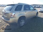 ✅ 2008 Chevrolet Equinox LT • VIN: 2CNDL53F286322885 • Лот: 41509341. Опубликован ранее на IAAI с пробегом 224 515 миль. Бесплатный доступ к архиву аукционных продаж из США и подробный отчёт об истории автомобиля на DreamBid. Изображение 4.