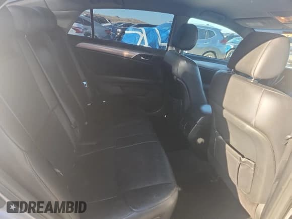 ✅ 2008 Toyota Avalon Touring • VIN: 4T1BK36B58U292094 • Лот: 85710685. Опубликован ранее на Copart с пробегом 128 533 миль. Бесплатный доступ к архиву аукционных продаж из США и подробный отчёт об истории автомобиля на DreamBid. Изображение 10.