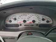 ✅ 2005 Ford Explorer Sport Trac XLS • VIN: 1FMZU77K85UB51501 • Lot: 93570735. Listed on Copart with Not provided. Free auction sales archive from the USA and detailed vehicle history report at DreamBid. Image 9.