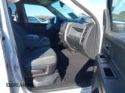 ✅ 2016 Ram 1500 Tradesman • VIN: 1C6RR6FT8GS183512 • Lot: 43670971. Listed on IAAI with 106,861 mi. Free auction sales archive from the USA and detailed vehicle history report at DreamBid. Image 5.