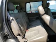 ✅ 2003 Ford Explorer XLS • VIN: 1FMZU72K43UB12036 • Lot: 61124985. Listed on Copart with 210,901 mi. Free auction sales archive from the USA and detailed vehicle history report at DreamBid. Image 11.