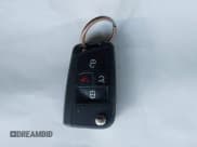 ✅ 2019 Volkswagen Jetta S • VIN: 3VWC57BUXKM063112 • Lot: 43529897. Wystawiony na IAAI z przebiegiem 63 781 mil. Bezpłatny archiwum sprzedaży aukcyjnych z USA i szczegółowy raport historii pojazdu na DreamBid. Zdjęcie 11.