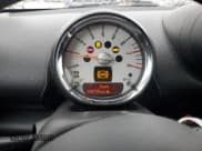 ✅ 2013 MINI Countryman S • VIN: WMWZC3C57DWM28249 • Lot: 44914455. Listed on Copart with 114,318 mi. Free auction sales archive from the USA and detailed vehicle history report at DreamBid. Image 9.