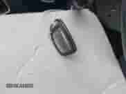 2019 Hyundai Tucson SEL z VIN KM8J33AL4KU973184, wystawiony jako IAAI lot #42659634 z przebiegiem 91 838 mil mil oraz . Historia ofert i sprzedaży dostępna na DreamBid. Obrazek 11.