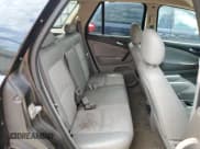 ✅ 2006 Saturn VUE • VIN: 5GZCZ53446S900698 • Lot: 54769045. Wystawiony na Copart z przebiegiem 180 732 mil. Bezpłatny archiwum sprzedaży aukcyjnych z USA i szczegółowy raport historii pojazdu na DreamBid. Zdjęcie 11.