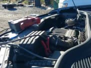 ✅ 2022 Volkswagen Atlas SEL Premium R-Line • VIN: 1V2FR2CAXNC518718 • Lot: 43416616. Listed on IAAI with 64,917 mi. Free auction sales archive from the USA and detailed vehicle history report at DreamBid. Image 19.