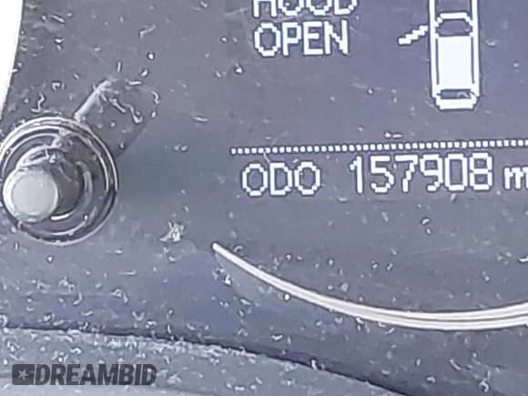 ✅ 2011 Lexus CT 200h • VIN: JTHKD5BH3B2015398 • Lot: 43056775. Wystawiony na IAAI z przebiegiem 157 908 mil. Bezpłatny archiwum sprzedaży aukcyjnych z USA i szczegółowy raport historii pojazdu na DreamBid. Zdjęcie 15.