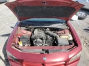 ✅ 2008 Dodge Charger • VIN: 2B3KA43R68H264081 • Лот: 81909005. Опубликован ранее на Copart с пробегом 127 240 миль. Бесплатный доступ к архиву аукционных продаж из США и подробный отчёт об истории автомобиля на DreamBid. Изображение 11.