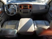 ✅ 2006 Dodge 3500 SLT • VIN: 3D7LL38C66G112252 • Lot: 41627205. Listed on Copart with 257,262 mi. Free auction sales archive from the USA and detailed vehicle history report at DreamBid. Image 8.