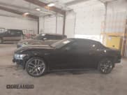 ✅ 2015 Ford Mustang GT Premium • VIN: 1FATP8FF8F5390477 • Lot: 42411636. Listed on IAAI with 119,251 mi. Free auction sales archive from the USA and detailed vehicle history report at DreamBid. Image 14.