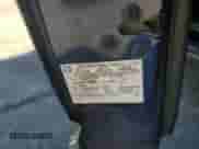 2001 Chevrolet Silverado 1500 LT z VIN 2GCEC19T111325889, wystawiony jako Copart lot #87169414 z przebiegiem Nie podano mil oraz Szkoda całkowita • Salvage title. Historia ofert i sprzedaży dostępna na DreamBid. Obrazek 12.