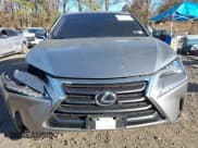✅ 2016 Lexus NX F Sport • VIN: JTJBARBZ6G2051004 • Lot: 43655671. Wystawiony na IAAI z przebiegiem 96 205 mil. Bezpłatny archiwum sprzedaży aukcyjnych z USA i szczegółowy raport historii pojazdu na DreamBid. Zdjęcie 12.