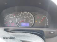 ✅ 2010 Hyundai Elantra GLS • VIN: KMHDU4AD5AU838447 • Lot: 43652692. Listed on IAAI with 180,231 mi. Free auction sales archive from the USA and detailed vehicle history report at DreamBid. Image 7.