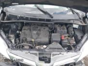 ✅ 2020 Toyota Sienna XLE • VIN: 5TDDZ3DC4LS232650 • Лот: 42332566. Опубликован ранее на IAAI с пробегом 141 971 миль. Бесплатный доступ к архиву аукционных продаж из США и подробный отчёт об истории автомобиля на DreamBid. Изображение 10.