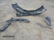 ✅ 2014 Mazda 3 i Touring • VIN: 3MZBM1L78EM121372 • Lot: 43063792. Wystawiony na IAAI z przebiegiem 163 882 mil. Bezpłatny archiwum sprzedaży aukcyjnych z USA i szczegółowy raport historii pojazdu na DreamBid. Zdjęcie 12.