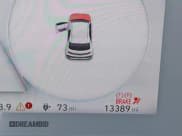 ✅ 2024 Hyundai Ioniq 5 SEL • VIN: KM8KN4DE4RU291451 • Лот: 42759424. Опубликован ранее на IAAI с пробегом 13 389 миль. Бесплатный доступ к архиву аукционных продаж из США и подробный отчёт об истории автомобиля на DreamBid. Изображение 7.