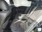 ✅ 2014 Acura TSX Special Edition • VIN: JH4CU2F84EC001618 • Lot: 56415165. Listed on Copart with 94,995 mi. Free auction sales archive from the USA and detailed vehicle history report at DreamBid. Image 10.