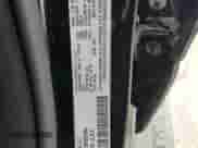 2025 Ram 1500 Rebel z VIN 1C6SRFLPXSN550944, wystawiony jako Copart lot #65262975 z przebiegiem 6 560 mil mil oraz Szkoda całkowita • Salvage title. Historia ofert i sprzedaży dostępna na DreamBid. Obrazek 13.