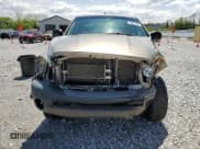 ✅ 2009 Dodge 2500 SLT • VIN: 3D7KS28T79G556379 • Лот: 55851385. Опубликован ранее на Copart с пробегом 148 054 миль. Бесплатный доступ к архиву аукционных продаж из США и подробный отчёт об истории автомобиля на DreamBid. Изображение 5.