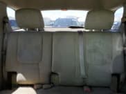 ✅ 2005 Chevrolet Equinox LS • VIN: 2CNDL23F856080534 • Лот: 53525995. Опубликован ранее на Copart с пробегом 139 970 миль. Бесплатный доступ к архиву аукционных продаж из США и подробный отчёт об истории автомобиля на DreamBid. Изображение 10.