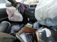 ✅ 2014 Dodge Avenger SE • VIN: 1C3CDZAG3EN184561 • Лот: 88206155. Опубликован ранее на Copart с пробегом 64 179 миль. Бесплатный доступ к архиву аукционных продаж из США и подробный отчёт об истории автомобиля на DreamBid. Изображение 8.