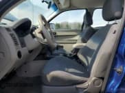 ✅ 2008 Ford Escape XLS • VIN: 1FMCU02Z18KC24841 • Lot: 53114195. Listed on Copart with 130,151 mi. Free auction sales archive from the USA and detailed vehicle history report at DreamBid. Image 7.