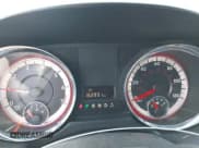 ✅ 2017 Dodge Grand Caravan SXT • VIN: 2C4RDGCG4HR863267 • Lot: 42983998. Wystawiony na IAAI z przebiegiem 162 931 mil. Bezpłatny archiwum sprzedaży aukcyjnych z USA i szczegółowy raport historii pojazdu na DreamBid. Zdjęcie 7.