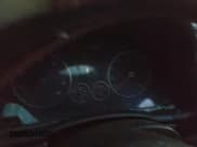 ✅ 2008 Volkswagen Rabbit S • VIN: WVWDB71K88W252124 • Лот: 79027274. Опубликован ранее на Copart с пробегом Не указан. Бесплатный доступ к архиву аукционных продаж из США и подробный отчёт об истории автомобиля на DreamBid. Изображение 9.