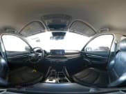 ✅ 2020 Kia Telluride LX • VIN: 5XYP24HCXLG009690 • Лот: 43441454. Опубликован ранее на IAAI с пробегом 250 977 миль. Бесплатный доступ к архиву аукционных продаж из США и подробный отчёт об истории автомобиля на DreamBid. Изображение 18.