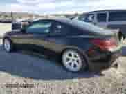 2013 Hyundai Genesis Coupe R-Spec с VIN KMHHT6KD7DU105075, выставлен на аукционе Copart как лот 45812485 с пробегом 94 378 миль миль и Списание • Salvage title. История ставок и продаж доступна на DreamBid. Изображение 2.