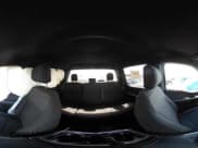 ✅ 2021 Ford F-150 XL • VIN: 1FTEW1EP4MFA83970 • Lot: 42597241. Wystawiony na IAAI z przebiegiem 39 564 mil. Bezpłatny archiwum sprzedaży aukcyjnych z USA i szczegółowy raport historii pojazdu na DreamBid. Zdjęcie 19.