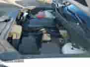 2023 Hyundai Santa Cruz SEL с VIN 5NTJCDAE1PH070330, выставлен на аукционе IAAI как лот 41095448 с пробегом 13 202 миль миль и . История ставок и продаж доступна на DreamBid. Изображение 20.