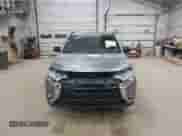 2018 Mitsubishi Outlander ES с VIN JA4AZ3A34JZ031151, выставлен на аукционе IAAI как лот 43230476 с пробегом 111 125 миль миль и . История ставок и продаж доступна на DreamBid. Изображение 12.