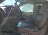 ✅ 2012 GMC Yukon SLT • VIN: 1GKS2CE01CR122285 • Lot: 91650745. Wystawiony na Copart z przebiegiem 221 850 mil. Bezpłatny archiwum sprzedaży aukcyjnych z USA i szczegółowy raport historii pojazdu na DreamBid. Zdjęcie 7.