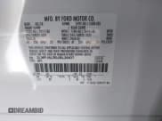 ✅ 2018 Lincoln MKX Reserve • VIN: 2LMPJ6LR0JBL26437 • Lot: 43506847. Listed on IAAI with 24,939 mi. Free auction sales archive from the USA and detailed vehicle history report at DreamBid. Image 9.