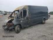 ✅ 2017 Ram ProMaster Cargo • VIN: 3C6URVJG2HE543506 • Lot: 62124005. Wystawiony na Copart z przebiegiem Nie podano. Bezpłatny archiwum sprzedaży aukcyjnych z USA i szczegółowy raport historii pojazdu na DreamBid. Zdjęcie 1.