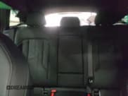 ✅ 2025 BMW X3 30 xDrive • VIN: 5UX53GP08S9029139 • Lot: 60047855. Wystawiony na Copart z przebiegiem Nie podano. Bezpłatny archiwum sprzedaży aukcyjnych z USA i szczegółowy raport historii pojazdu na DreamBid. Zdjęcie 10.