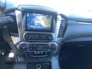 ✅ 2019 Chevrolet Tahoe LT • VIN: 1GNSCBKC3KR138303 • Lot: 89674455. Listed on Copart with 146,789 mi. Free auction sales archive from the USA and detailed vehicle history report at DreamBid. Image 13.