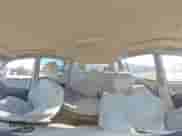 2001 Toyota Highlander с VIN JTEGD21AX10012739, выставлен на аукционе Copart как лот 81679264 с пробегом 307 864 миль миль и Списание • Salvage title. История ставок и продаж доступна на DreamBid. Изображение 14.